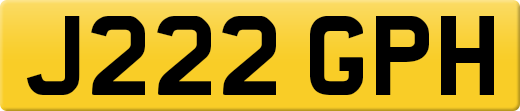 J222GPH